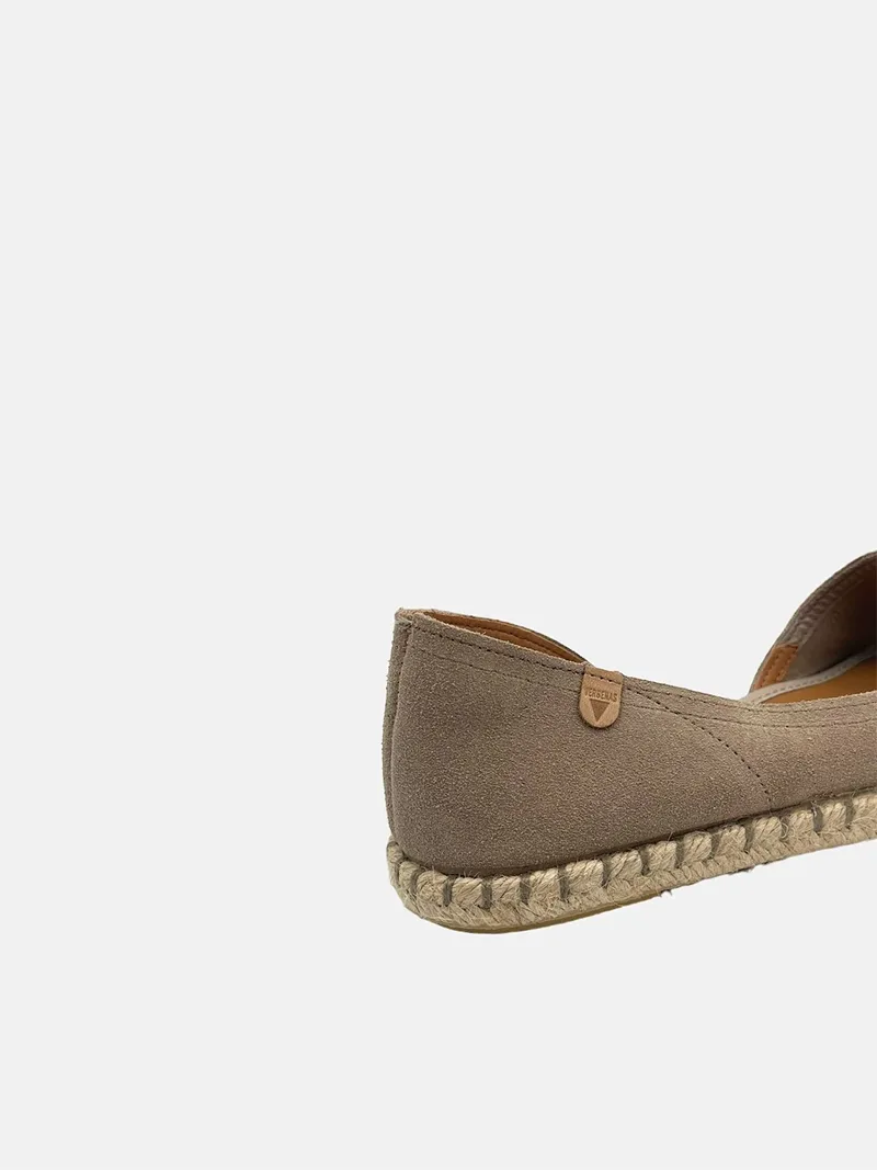 Cruz slika 3